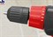 USP